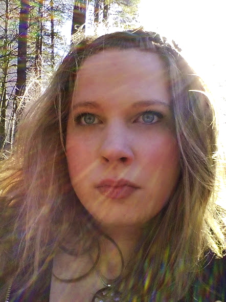Kristin Boussard, Tyresö Kristin Boussard, Tyresö