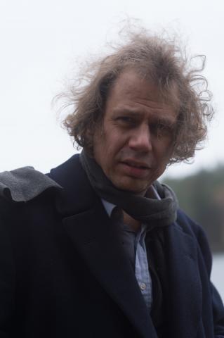 David Lennartsson, Saltsjö-Boo David Lennartsson, Saltsjö-Boo