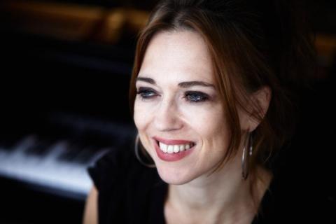 Katrine Gislinge Katrine Gislinge