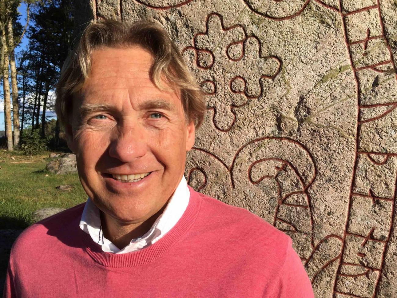 Kjell Perder Kjell Perder